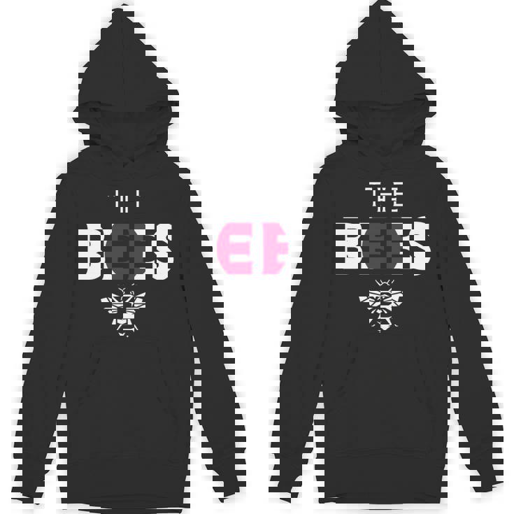 ブレントフォードfc Japan ザ・ビーズ 長袖tシャツ パーカー