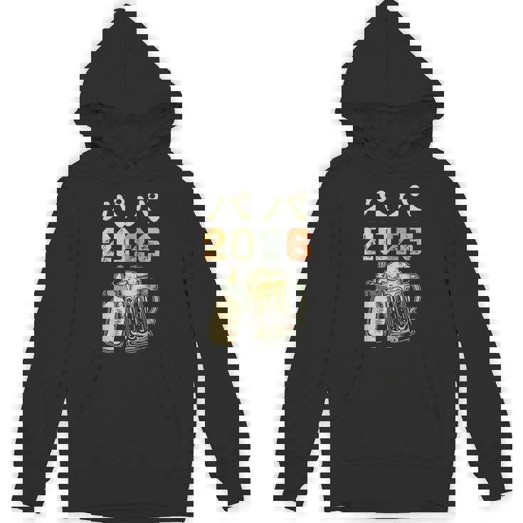 プレパパ2026・パパになりました・妊娠報告 パパ・パパになる予定 パーカー