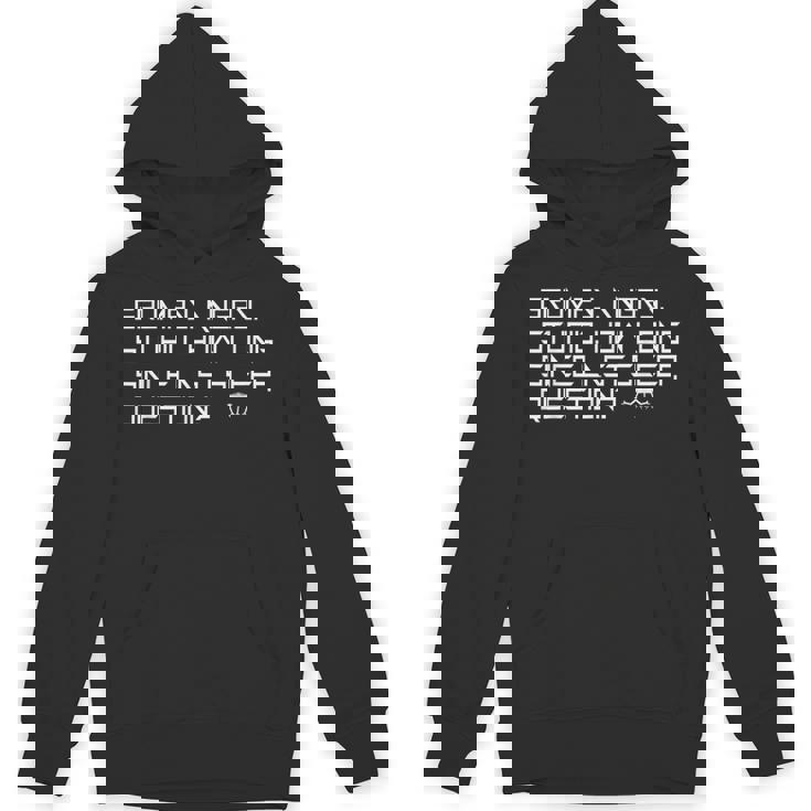 プロジェクト・ヘイル・メアリー面白い宇宙名言 パーカー