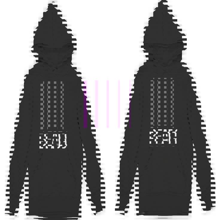 ベースギタリストギフト Beadg 5弦 パーカー