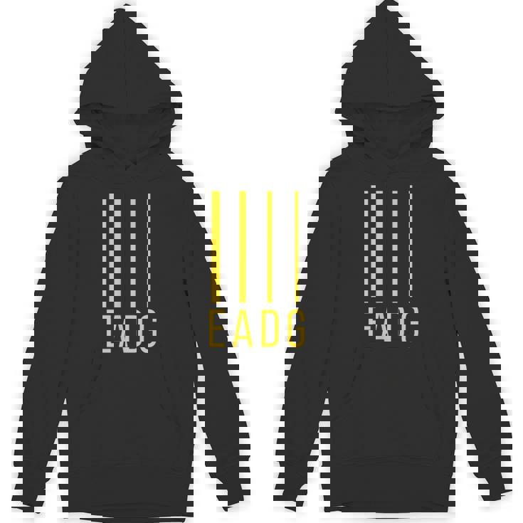 ベースプレーヤーギタリスト Eadg 4弦ベースギター パーカー