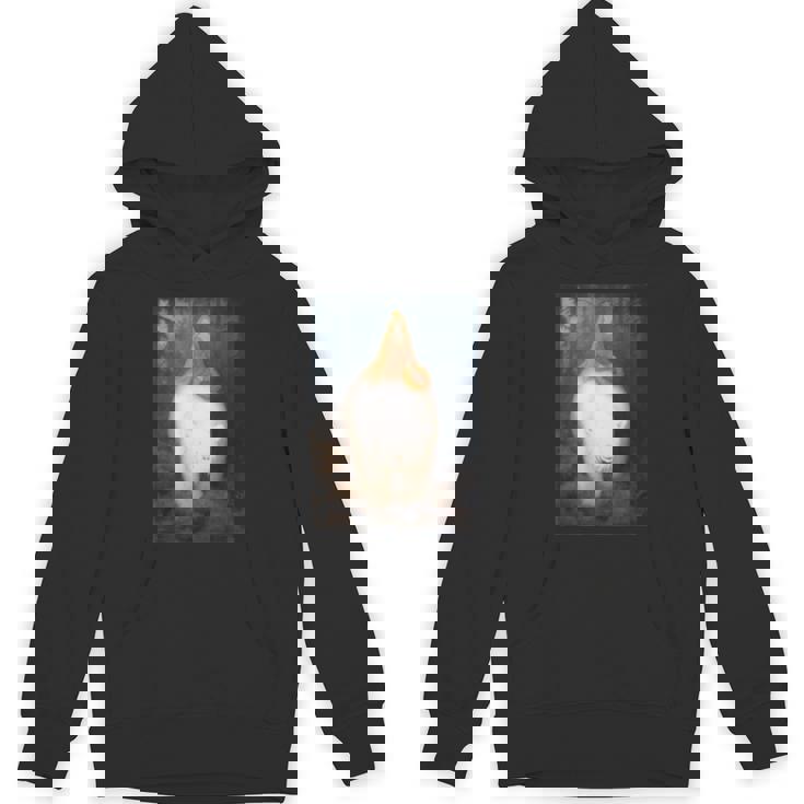 ホワイトベア王 ヴァレモン テオドール・キッテルセン ロマン主義アート パーカー