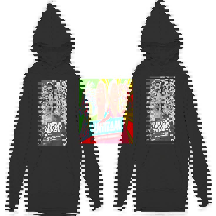 ユニチーム Bbm サラ フィリピン大統領兼副大統領 パーカー