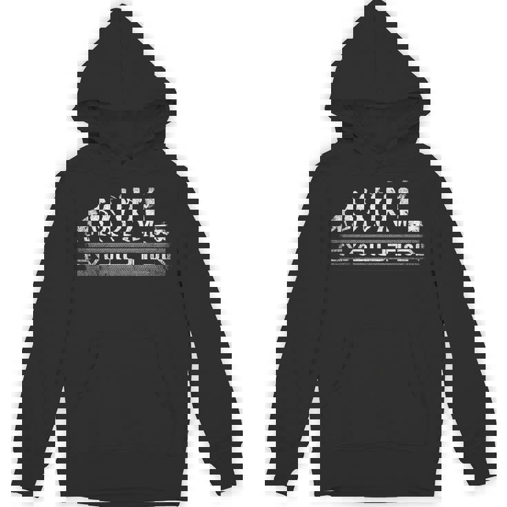 ラジコン ラジコン ラジコン 車 ロック クローラー スケーリング オフロード パーカー