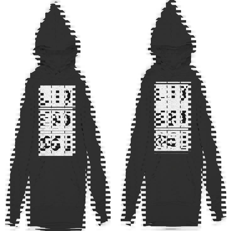 リバプール ギフト リヴァプール イギリス グレートブリテン パーカー