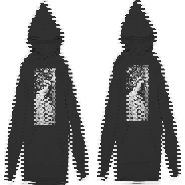 リンゴ・スター ザ・ビートルズ ペニー・レーン ブルーアルバム Era 1967 パーカー