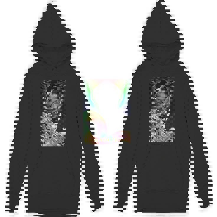 ルイアームストロング_002 パーカー