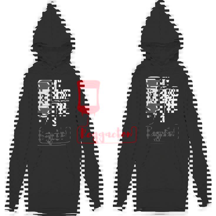 レゲトン ギフト ラテン ダンス ダンス ダンサー レゲトン パーカー