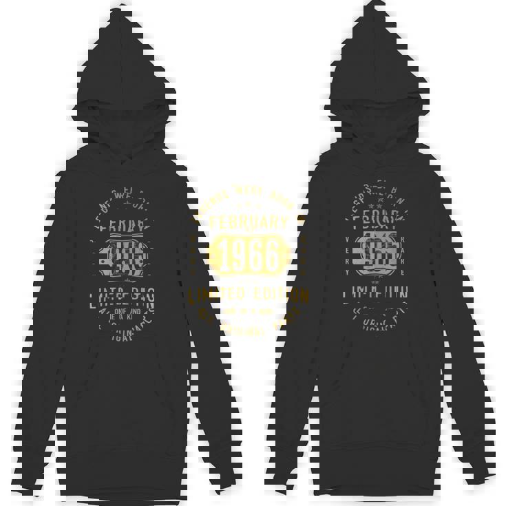 レジェンドは1966年二月生まれ 誕生日 パーカー