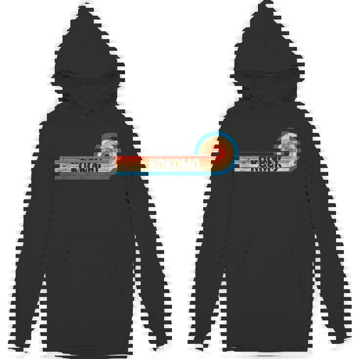 レトロ Kokomo シャツ ヴィンテージ シティ Kokokomo パーカー