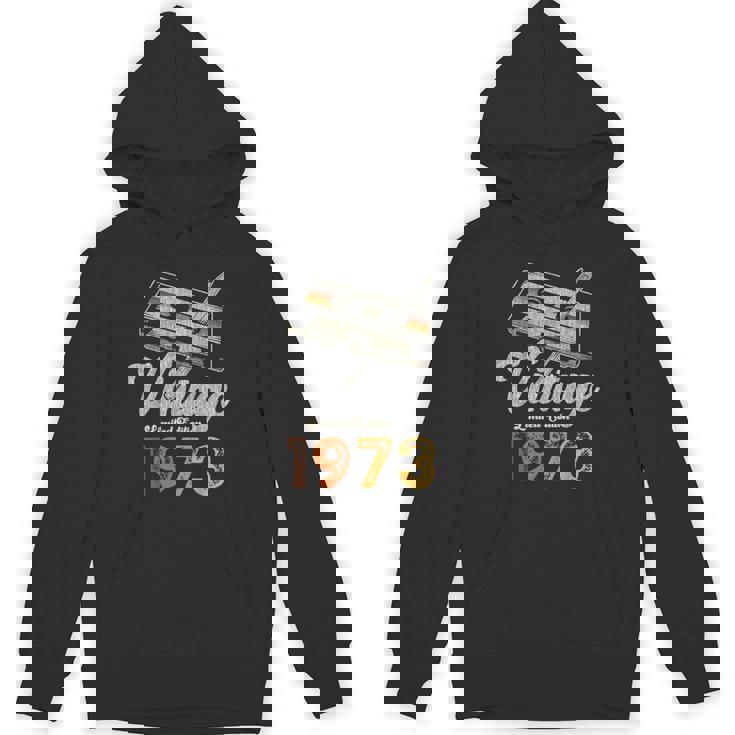 ヴィンテージ1973 カセット・ペンシル 53歳の誕生日 パーカー