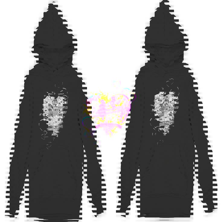 世界らん展2024 パーカー