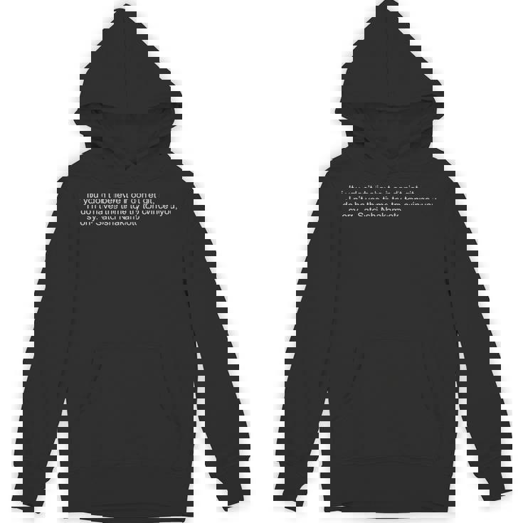 中本聡 名言 ビットコイン クリプトbtc 聡 パーカー