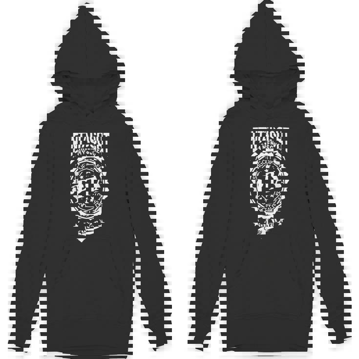 仕事のための面白いことわざ Pta パーカー