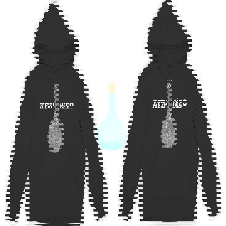 古くなったサファイア テキーラ 一口飲料 ヴィンテージドリンク製品 パーカー