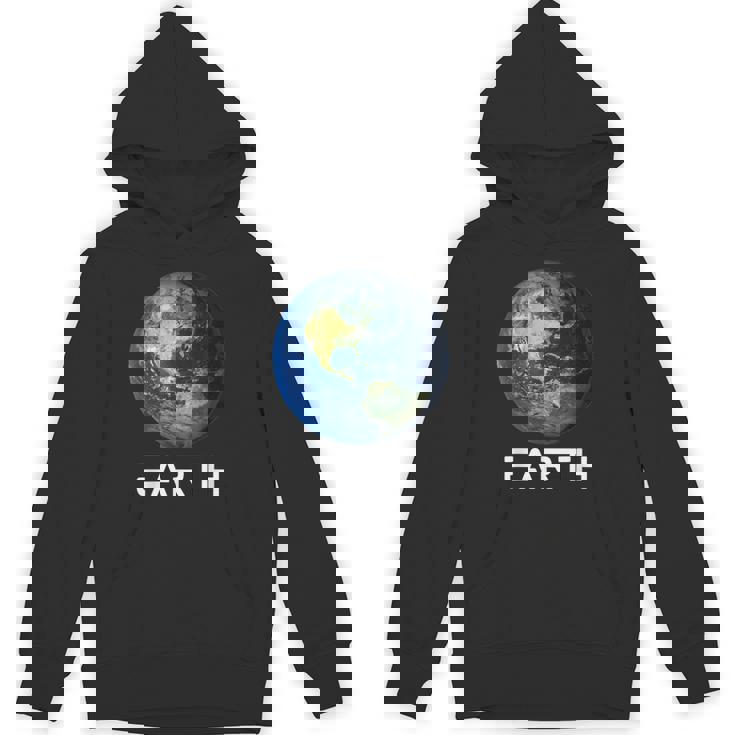 太陽系 第3惑星 地球 宇宙 パーカー