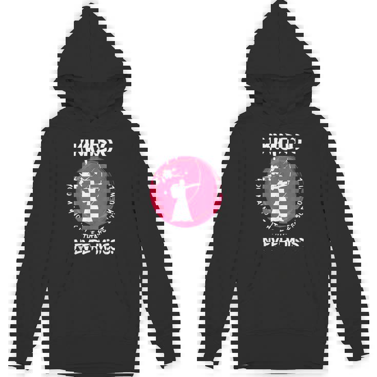 弓道は絶対にお見逃しません おもしろジャパンアーチェリー 弓道アイデア パーカー