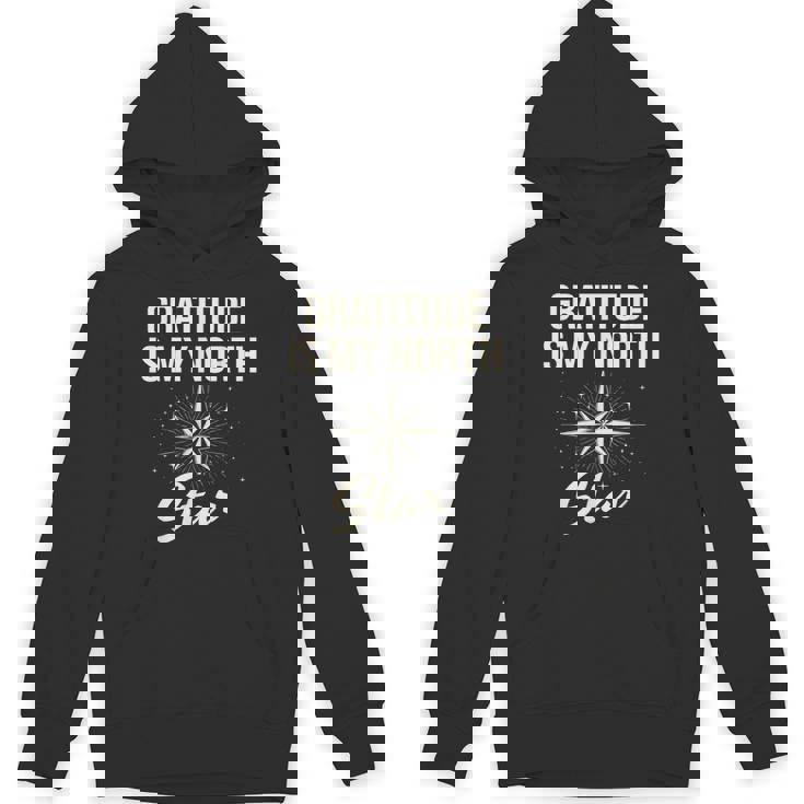 感謝の気持ち 私の北極星 天体観測 宇宙研究 パーカー