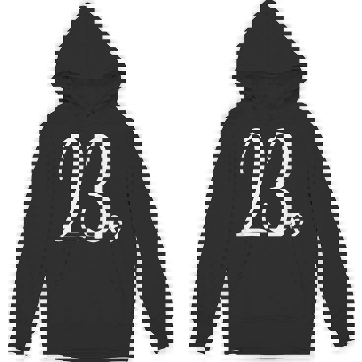 数字23 23歳 23歳 23歳の誕生日 23歳 パーカー