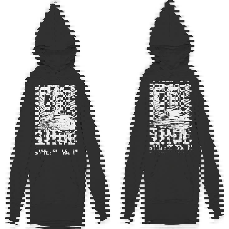 新幹線 新幹線 N700s 日本高速鉄道 パーカー