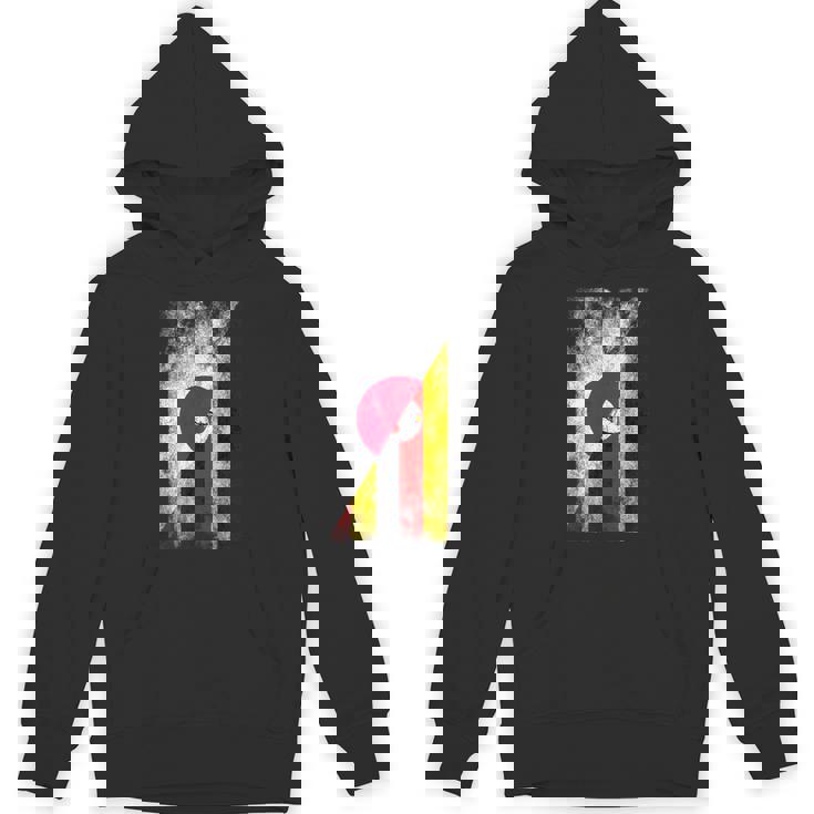 日本ウガンダ国旗 日本ウガンダ パーカー