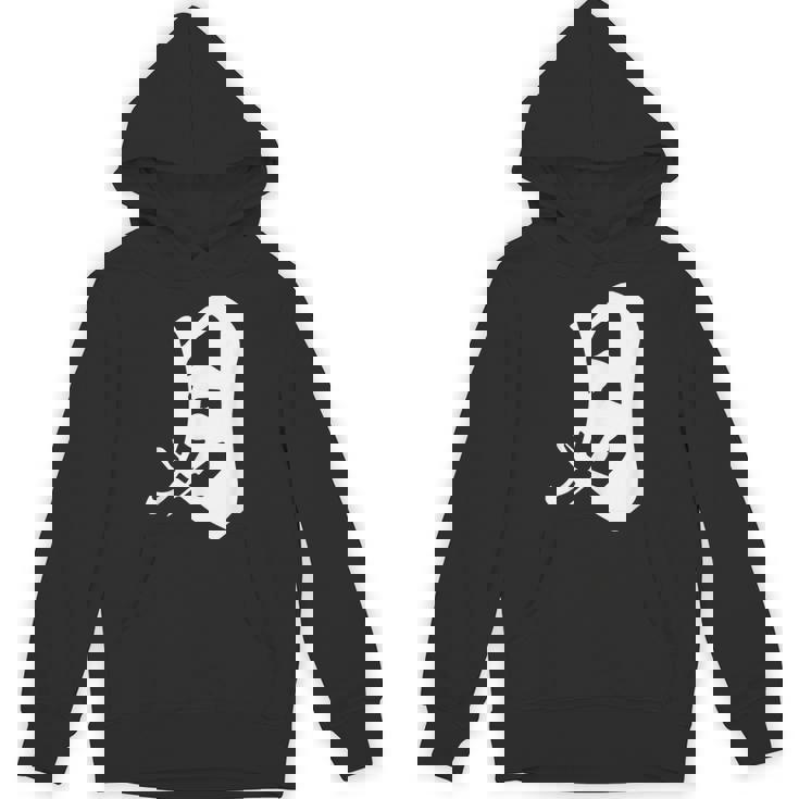 月 漢字 一文字 ムーン ルナ シンプル 黒 他カラー メンズ レディース 大きいサイズ 筆文字 パーカー