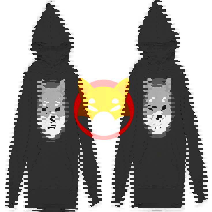 柴コインシャツ Crytocurrencyhib パーカー