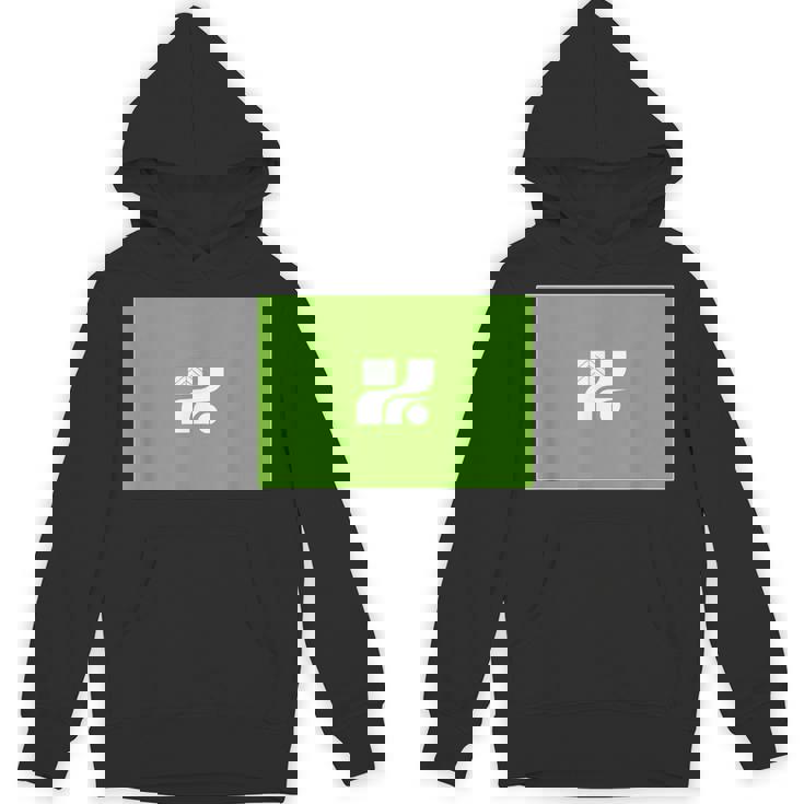 栃木県旗 パーカー