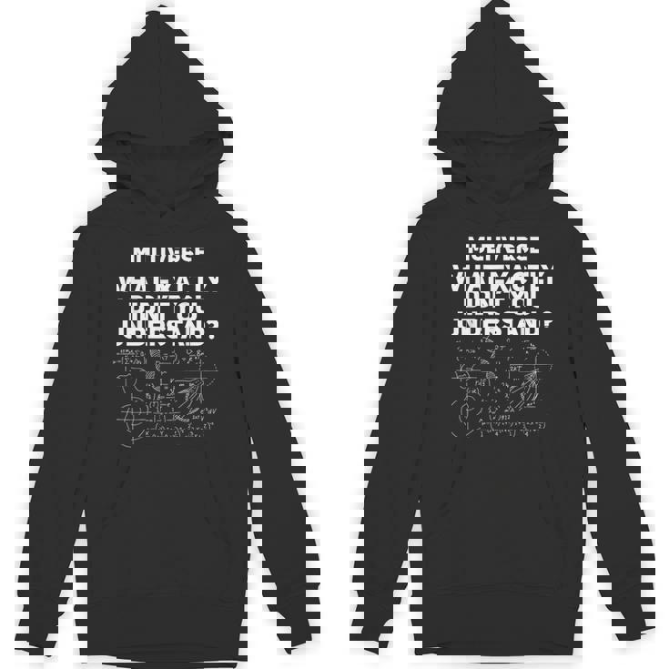 次元移動未来量子力学マルチバース パーカー