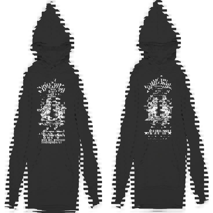 沖縄 日本 お土産 シーサーライオンズ 琉球諸島 和 長袖tシャツ パーカー