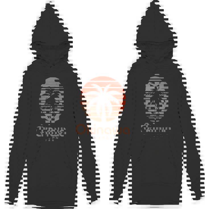 沖縄 日本旅行 休日 お土産 ビーチ パーカー