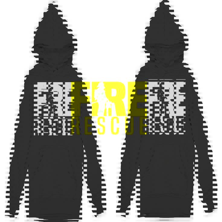 消防救助部 消防士 消防士 制服 パーカー