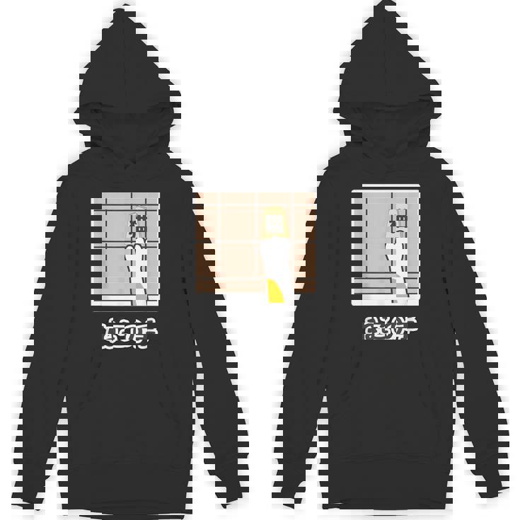 猫の手『ねこの一手』将棋 パロディ【どうぶつ フレンズ】面白 ネタ かわいい パーカー