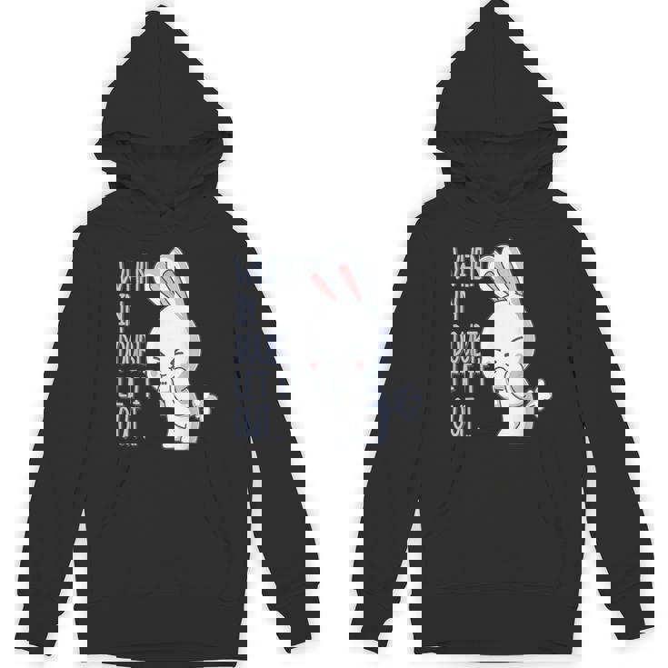 疑わしいとき おなら 出す おもしろい おなら かわいい ウサギ おなら パーカー