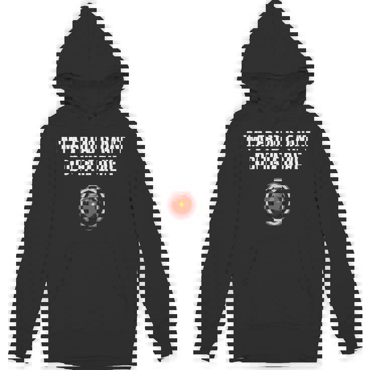 私はそれができないのではないかと心配だデイブ パーカー