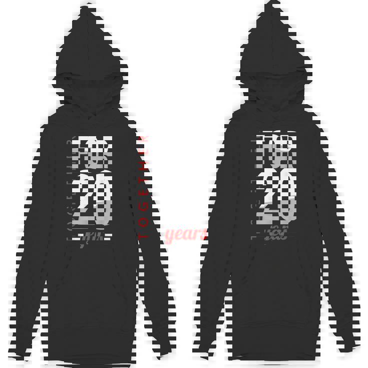 結婚20周年 結婚記念日 磁器 結婚記念日 パーカー