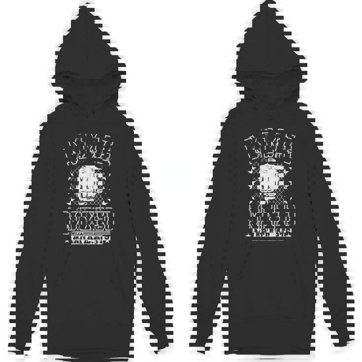 総合格闘技総合格闘技グローバルチャレンジ 長袖tシャツ パーカー