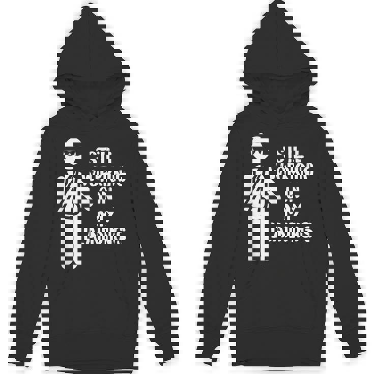 腕骨折 骨 怪我 キャスト お見舞い 回復 パーカー