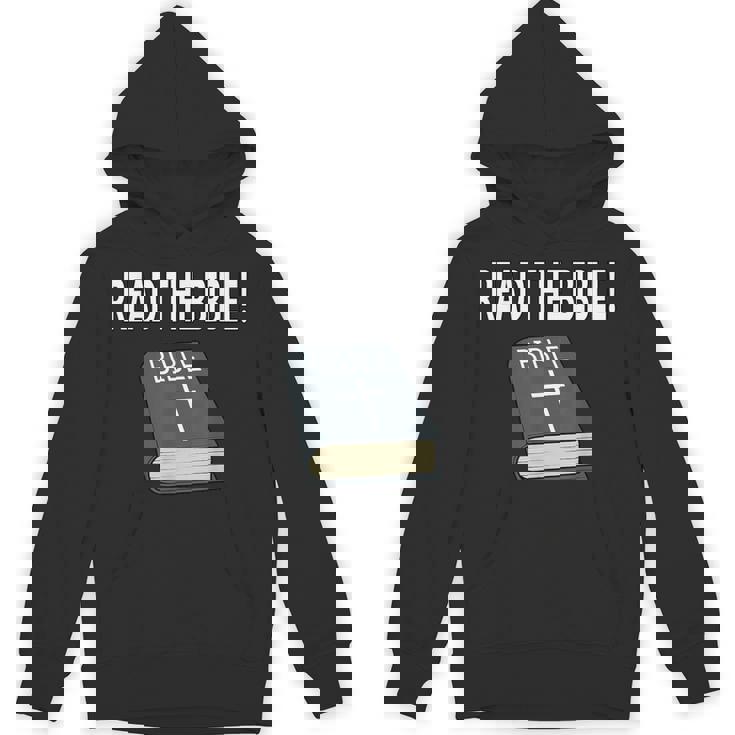 読む 聖書 信仰 キリスト教 イエス・キリスト パーカー