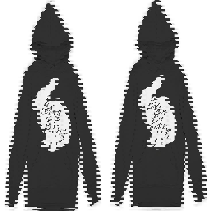 赤ちゃん バニー お揃い イースター 幼児 家族 息子 娘 ママ パーカー