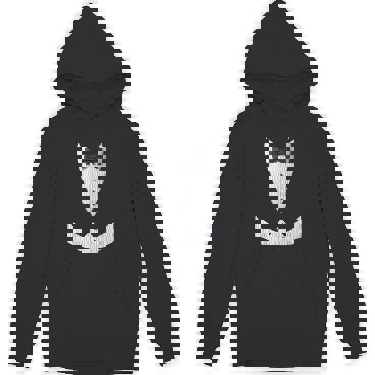 車掌 衣装 スーツ 燕尾服 タキシード ベストmoking パーカー