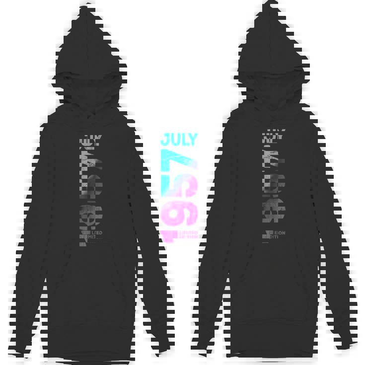 限定版 1957年7月 1957年 レトロ 1957 ヴィンテージ 1957 パーカー