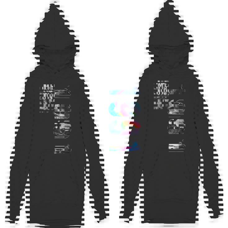 限定版 1991年 5月に誕生した誕生日 1991年 パーカー