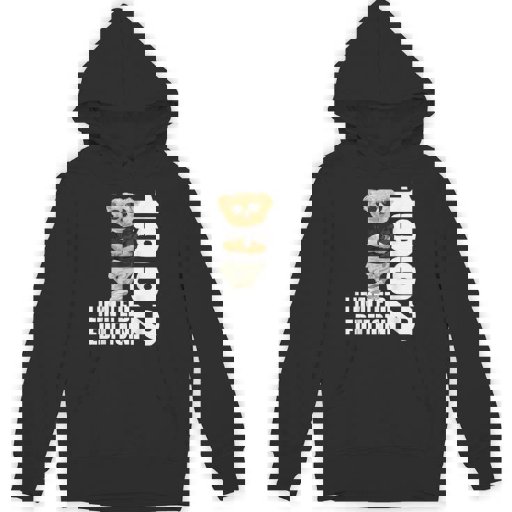 限定版 1992年 ベア・ベア 誕生日 1992年 ヴィンテージ 1992年 パーカー