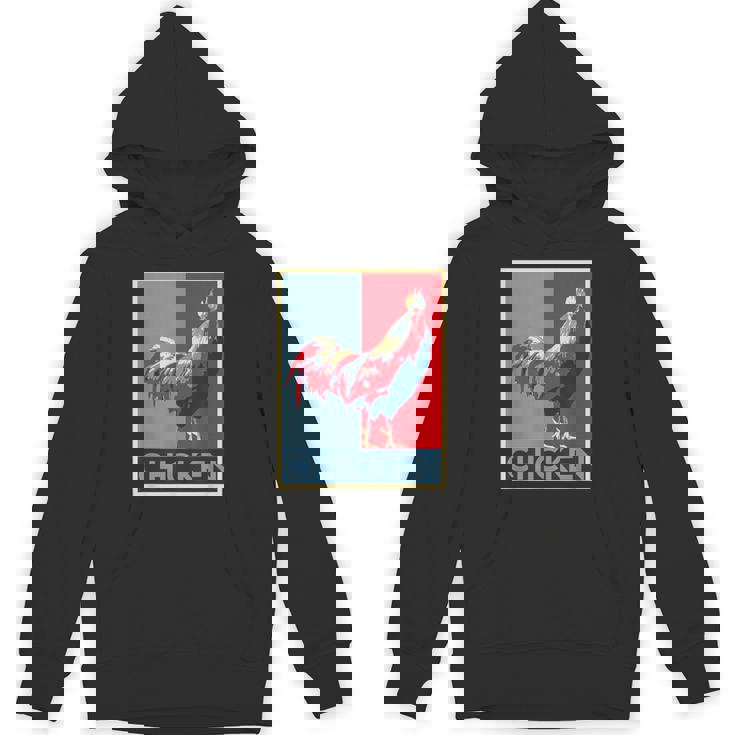 面白いtシャツ にわとり 鶏 鳥 メンズ おもしろ 面白い 服 おもしろグッズ ネタ ポスター チキン パーカー