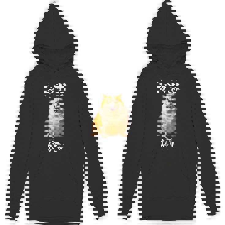 面白いtシャツ コーギー わがままボディ イヌ 犬 メンズ 犬好き グッズ おもしろ 面白い 服 ネタ パーカー