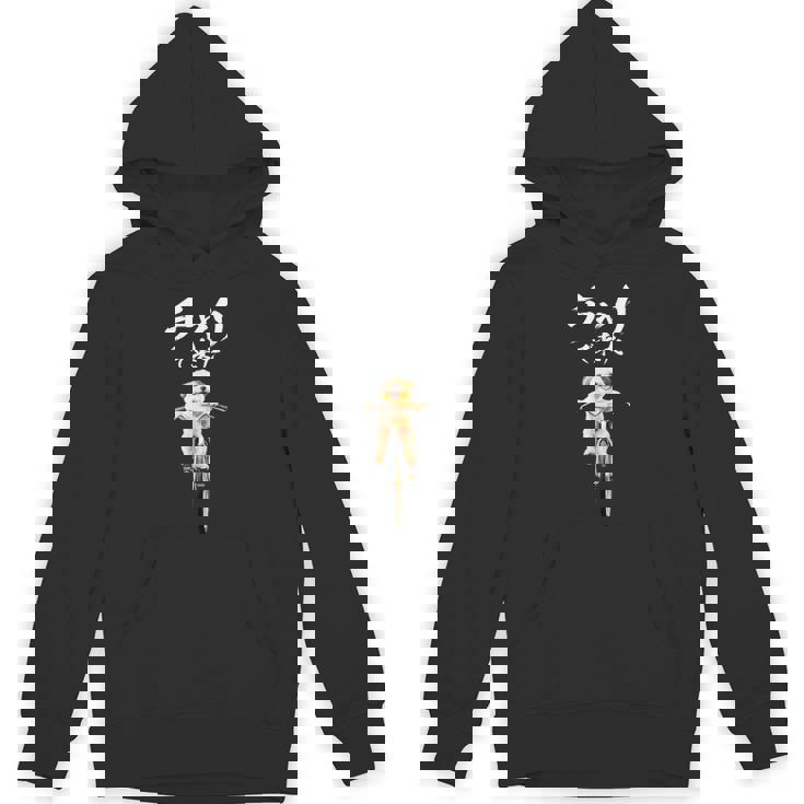 面白いtシャツ シーズー チャリで来た 犬 わんこ メンズ グッズ かわいい おもしろ 面白い 服 ネタ パーカー