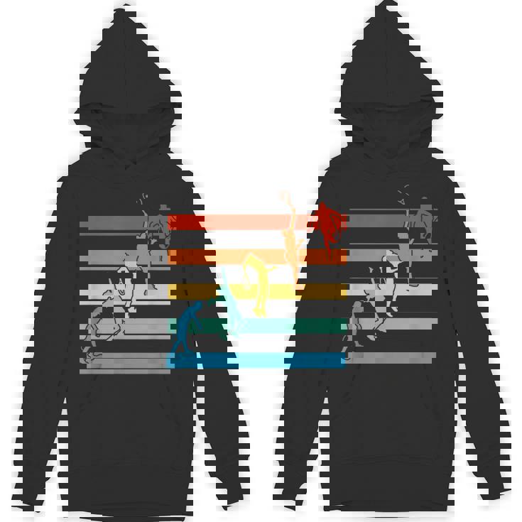 面白いtシャツ テニス おもしろ 服 ネタ メンズ テニス部 おもしろグッズ 大人 子供 ストライプ パーカー