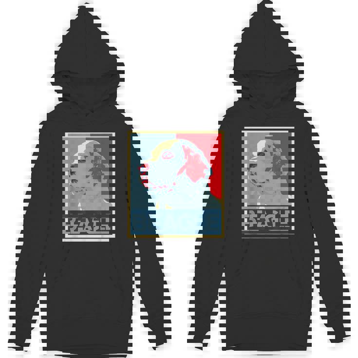 面白いtシャツ ビーグル 犬 わんこ メンズ おもしろ 面白い 服 おもしろグッズ ネタ ポスター パーカー