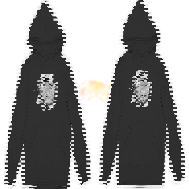 面白いtシャツ レッサーパンダ メンズ 動物 グッズ かわいい 面白い 服 ネタ パーカー